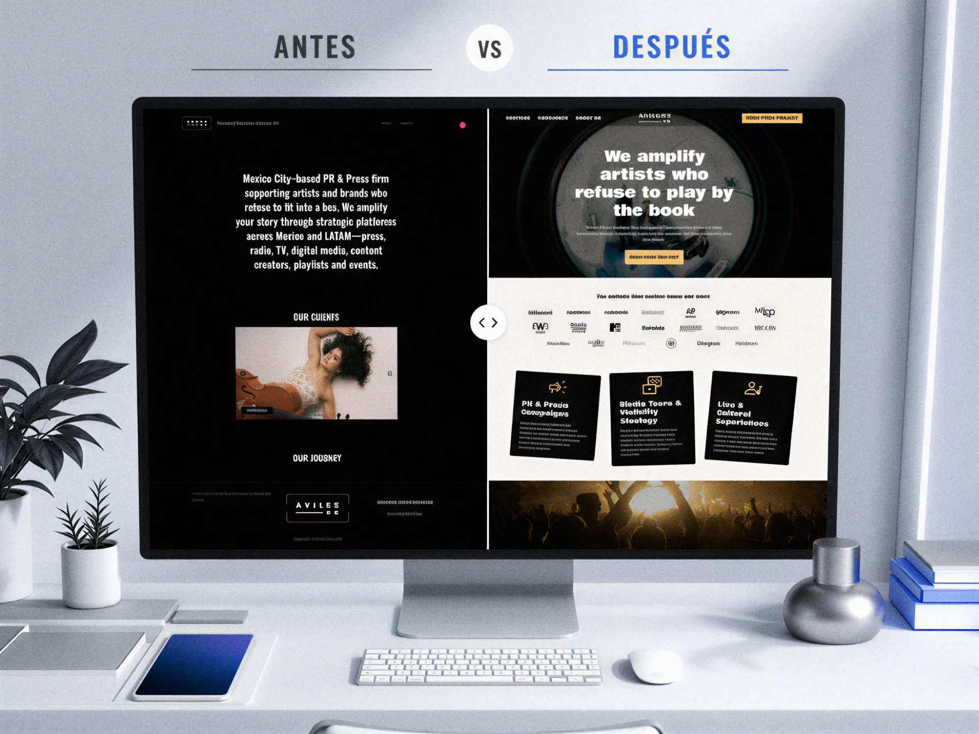Avilez PR · imagen 4