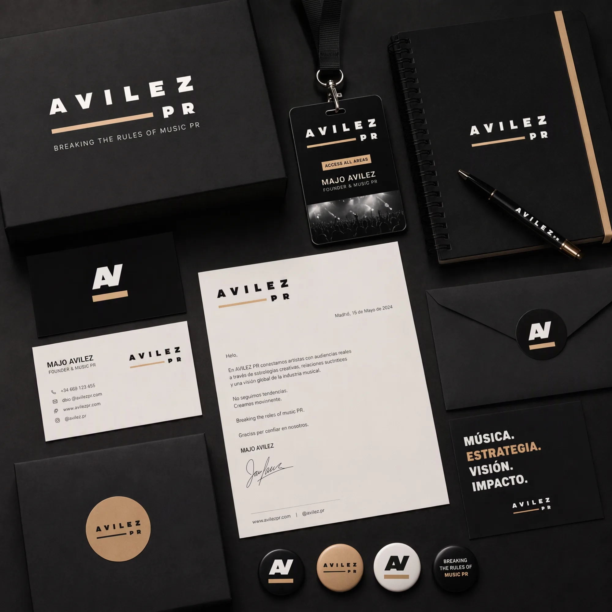 Avilez PR · imagen 5